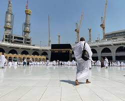 Tawaf